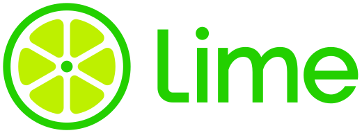 Lime Inc.